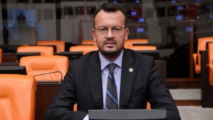 chpli-arpaci-buyuk-menderesin-kirlilik-ve-sulama-meselesini-meclise-tasidi-jDxQr2Sc.jpg