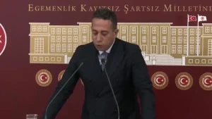 chpli-basarirdan-yasa-disi-sitelerden-ferd-bilgilere-ulasilmasina-reaksiyon-askerlerimizin-de-polisimizin-de-bilgileri-FxztOzie.jpg