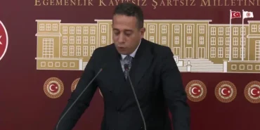 chpli-basarirdan-yasa-disi-sitelerden-ferd-bilgilere-ulasilmasina-reaksiyon-askerlerimizin-de-polisimizin-de-bilgileri-FxztOzie.jpg