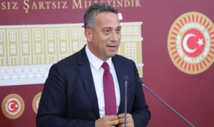 chpli-basaririn-piril-piril-gencler-ateist-oldu-sozleri-tartisma-yaratti-laik-bir-devlette-bu-aUjFWONF.jpg