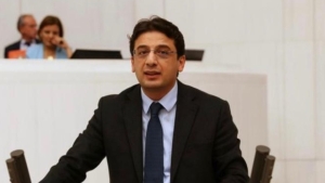 chpli-emre-filistinlilere-karsi-kullanilamaz-sarti-getirildi-mi-yKnjbsx2.jpg