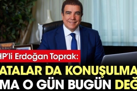 chpli-erdogan-toprak-kusurlar-konusulmali-lakin-o-gun-bugun-degil-IYeK5cDH.jpg