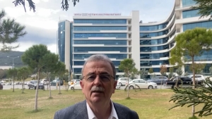 chpli-girgin-kanser-tarama-aygiti-talebini-bakanlik-gundeme-almiyor-rzpmPqgI.png