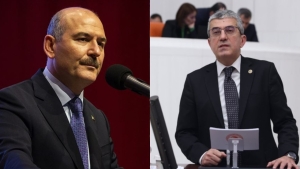 chpli-gunaydin-soylu-hakim-diyalogunu-anlatti-niye-ayaga-kalkmiyorsun-cunku-hakimim-wtjkifCY.jpg