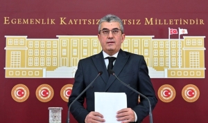 chpli-gunaydindan-bakan-simseke-defterdarlik-sorusu-gibe-baglamanizin-temel-nedenleri-nedir-7ls4WahQ.jpg