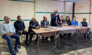 chpli-karakoz-jeotermalin-aydinlilar-yarari-yok-ziyani-var-9dHJgfJv.jpg
