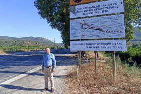 chpli-karakoz-selcuk-ortaklar-aydin-otoyolu-neden-bitmiyor-KTvY9bZr.jpg