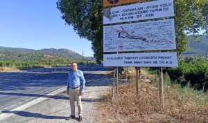 chpli-karakoz-selcuk-ortaklar-aydin-otoyolu-neden-bitmiyor-KTvY9bZr.jpg
