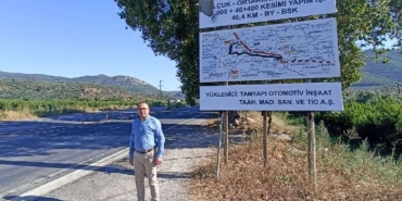 chpli-karakoz-selcuk-ortaklar-aydin-otoyolu-neden-bitmiyor-KTvY9bZr.jpg