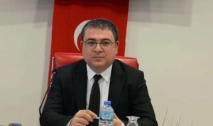 chpli-karakoz-toplu-tasimada-otvnin-kaldirilmasi-icin-soru-onergesi-verdi-shDhLrE4.jpg