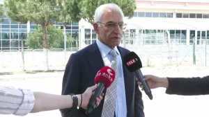 chpli-kilinc-merdan-yanardagi-ziyaret-etti-wiLORBI1.jpg