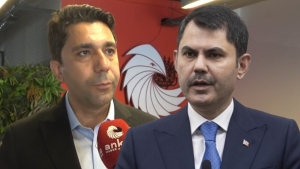 chpli-lider-murat-kurum-beni-salondan-disari-cikarmak-istedi-Hb6VdpDU.jpg