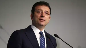 chpli-liderin-gozaltina-alinmasina-imamoglundan-sert-reaksiyon-sizin-istanbullularla-derdiniz-nedir-1vbRgaOG.jpg