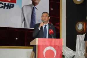 chpli-ozel-bir-parti-herkes-icinse-hic-kimse-icin-bir-sey-yapamaz-UefCcpuL.jpg