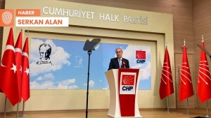 chpli-oztrak-kongre-surecinin-baslatilmasina-karar-verdik-ubZZDEn3.jpg