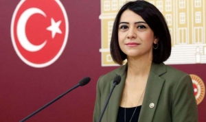 chpli-tascierden-aile-calistaylari-sorusu-toplantilar-nefret-curmu-ortamina-donustu-KCJgg2cE.jpg