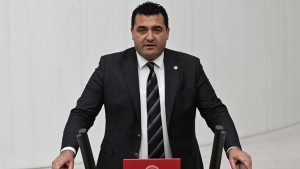 chpli-ulas-karasu-sap-hastaliginin-nedeni-ithal-hayvanlar-mi-1MmVGODQ.jpg