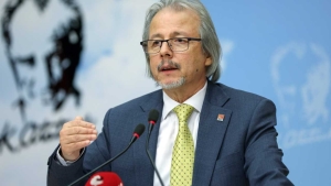chpli-uzgel-dis-siyaset-erdogan-iktidarini-ayakta-tutmak-icin-yapiliyor-SrNcVfwV.jpg
