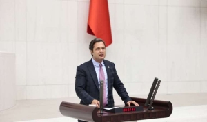 chpli-yucel-avukatlar-fisleniyor-a8IAIBaO.jpeg