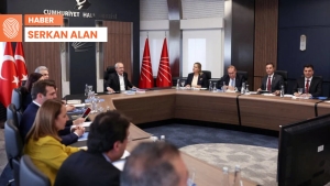 chpnin-degisim-sureci-kafayi-kuma-gommenin-kimseye-yarari-yok-LOO2APRs.jpg