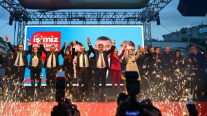 chpye-yapay-zeka-dayanagi-9sw8GmGD.jpg