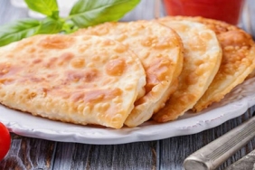 ci-borek-tanimi-eskisehirin-meshur-enfes-boregi-ci-borek-nasil-yapilir-vPj5S4qU.jpg