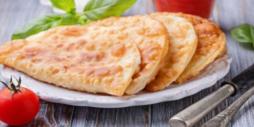 ci-borek-tanimi-eskisehirin-meshur-enfes-boregi-ci-borek-nasil-yapilir-vPj5S4qU.jpg
