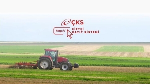 ciftci-kayit-sistemi-cks-2025-son-kayit-tarihi-yaklasiyor-cks-kayit-yenileme-basvurusu-nereden-uTsZiPOq.jpg