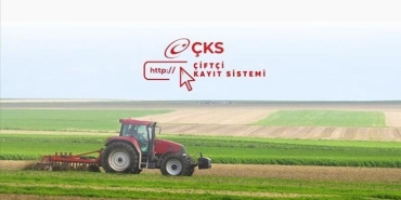 ciftci-kayit-sistemi-cks-2025-son-kayit-tarihi-yaklasiyor-cks-kayit-yenileme-basvurusu-nereden-uTsZiPOq.jpg