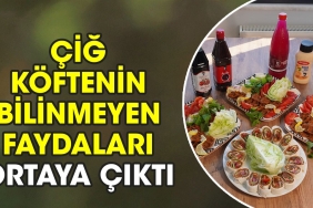cig-koftenin-bilinmeyen-yararlari-ortaya-cikti-48Q9BIyU.jpg