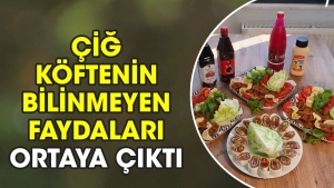 cig-koftenin-bilinmeyen-yararlari-ortaya-cikti-48Q9BIyU.jpg
