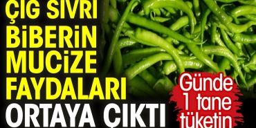cig-sivri-biberin-mucize-yararlari-ortaya-cikti-gunde-1-tane-tuketin-huMdZ564.jpg