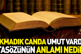 cikmadik-canda-umut-vardir-atasozunun-manasi-nedir-E8bujnYB.jpg