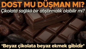 cikolata-dost-mu-dusman-midogru-cesidini-sectigimizde-cikolata-saglikli-bir-atistirmalik-olabilir-mi-PsKpifKQ.jpg