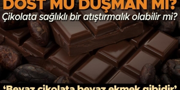 cikolata-dost-mu-dusman-midogru-cesidini-sectigimizde-cikolata-saglikli-bir-atistirmalik-olabilir-mi-PsKpifKQ.jpg