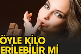 cikolata-ile-kilo-verilir-mi-4YIxZdSd.jpg