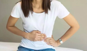 cikolata-kisti-nedir-endometriozis-belirtileri-neler-t3ph4Vmy.jpg