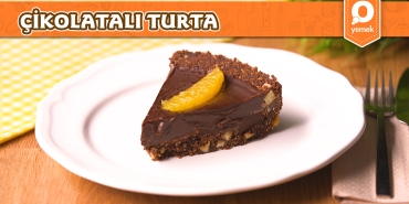 cikolata-severlere-mujde-cikolatali-turta-nasil-yapilir-nxT67nIS.jpg