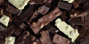 cikolatanin-yararlari-nelerdir-cikolata-neye-l-geliyor-ZwRiGX6W.jpg