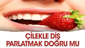 cilekle-dis-fircalamak-yanlissiz-mu-axY2xF9g.jpg