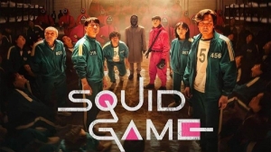 cilginlik-kriptoya-da-sicradi-squid-game-token-nedir-nasil-alinir-iste-fiyati-DyxPyqmm.jpeg