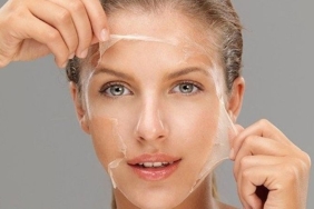 cilt-lekeleriyle-savasan-mucizevi-sistem-enzim-peeling-nedir-enzim-peeling-ne-ise-fayda-2wEpIACt.jpg