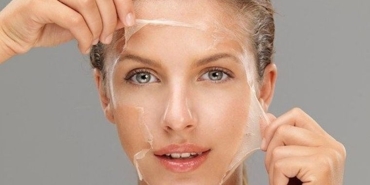 cilt-lekeleriyle-savasan-mucizevi-sistem-enzim-peeling-nedir-enzim-peeling-ne-ise-fayda-2wEpIACt.jpg