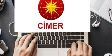 cimerden-dogum-saati-nasil-ogrenilir-dogum-evraki-sorgulamasi-nereden-nasil-yapilir-U4IbI8UX.jpg