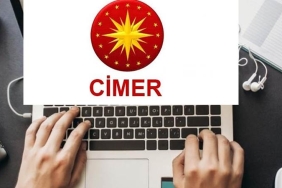 cimerden-dogum-saati-nasil-ogrenilir-dogum-evraki-sorgulamasi-nereden-nasil-yapilir-XWvjDPCS.jpg