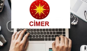 cimerden-dogum-saati-nasil-ogrenilir-dogum-evraki-sorgulamasi-nereden-nasil-yapilir-XWvjDPCS.jpg