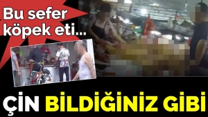cin-bildiginiz-uzere-bu-sefer-kopek-eti-IB9xdEsv.jpg