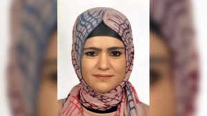 cin-cikartma-ismi-altinda-oldurulen-bayanin-davasi-basladi-jJBUd1Ya.jpg