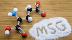 cin-tuzu-mono-sodyum-glutamat-nedir-aUabrsyI.jpg