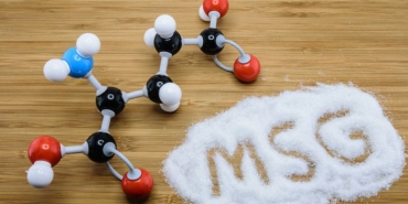 cin-tuzu-mono-sodyum-glutamat-nedir-aUabrsyI.jpg